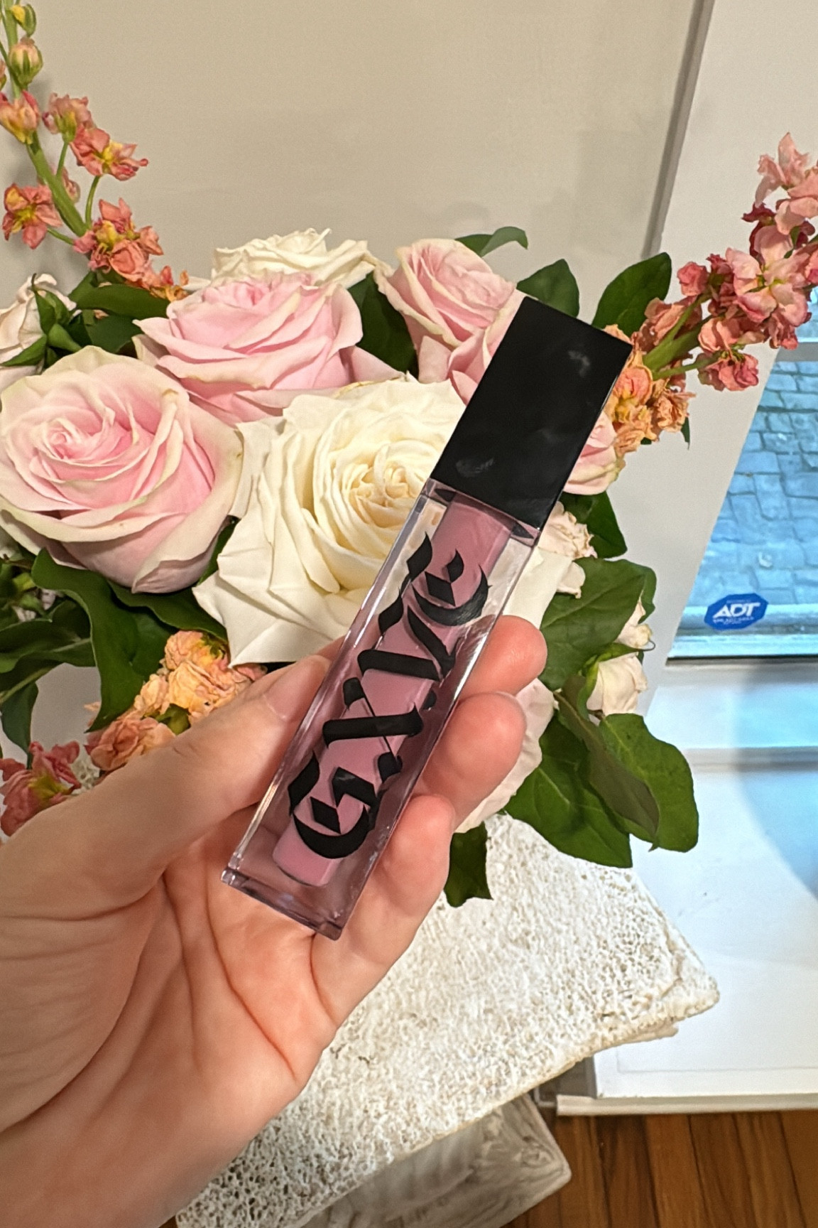 New lip gloss. Color is candy 

#LTKBeauty #LTKSaleAlert