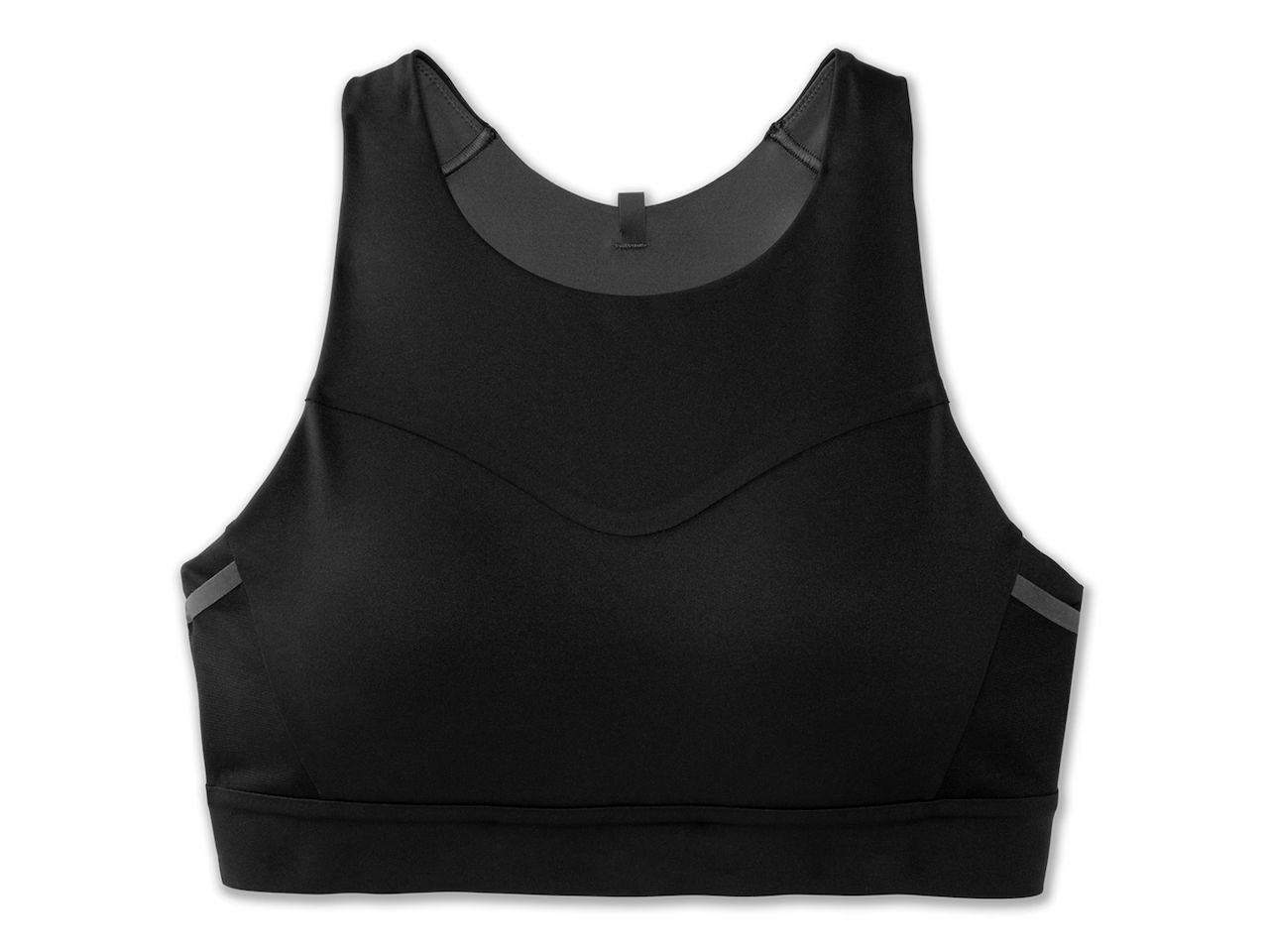 Drive 3 Pocket Run Women's Sports Bra | DSW