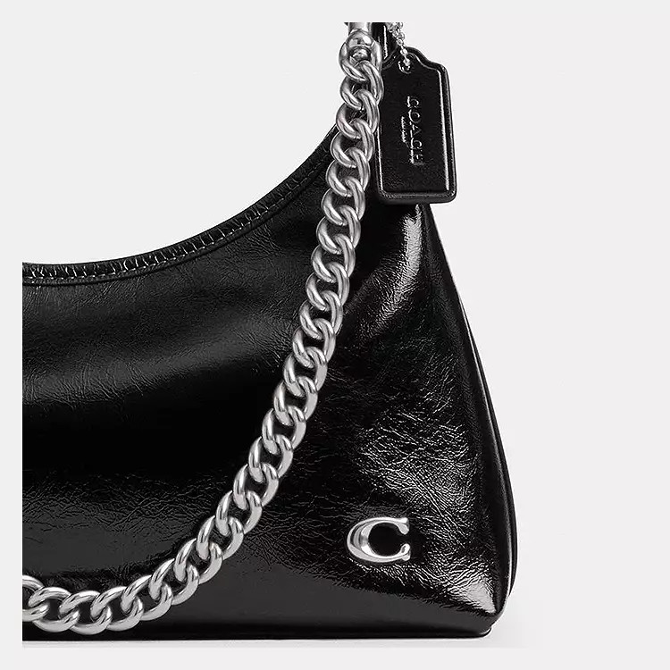 Juliet Shoulder Bag 25 | Coach (US)