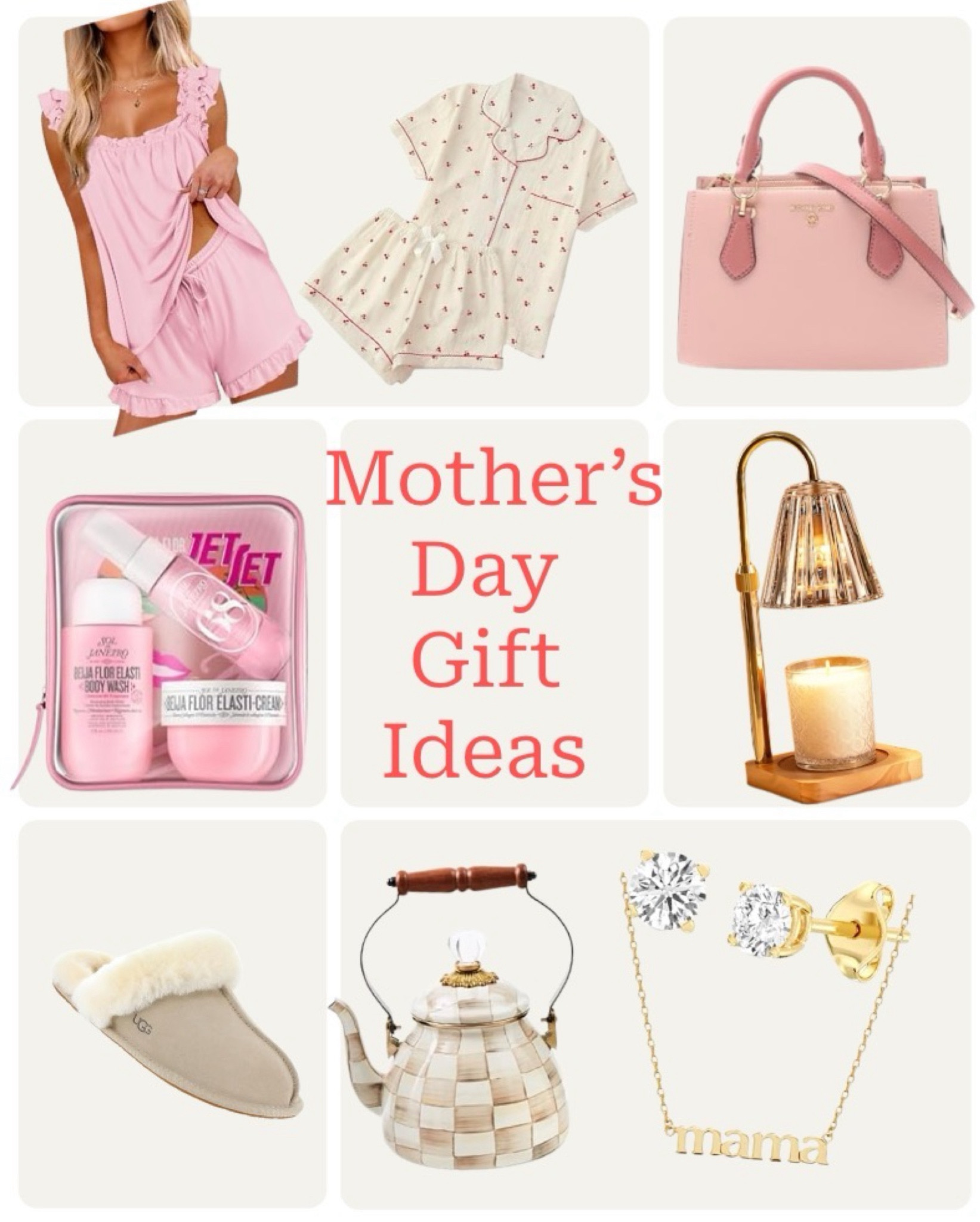 Last Minute Amazon Mothers Day Gift ideas!
#mothersday #mothersdaygifts #momgiftideas