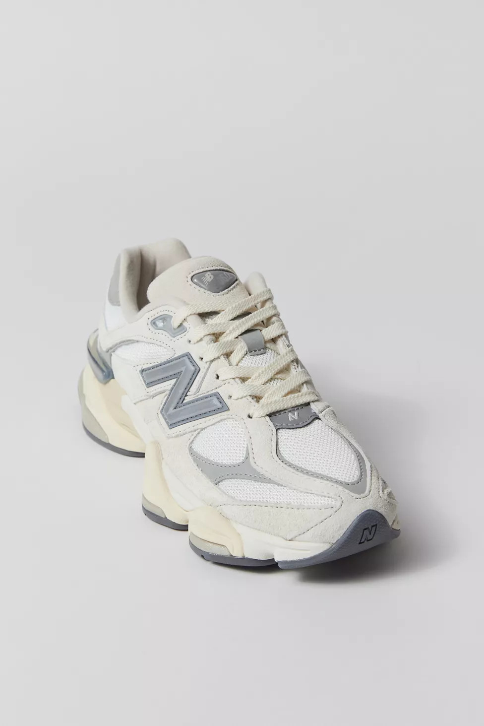 New Balance 9060 Sneaker | Urban Outfitters (US and RoW)