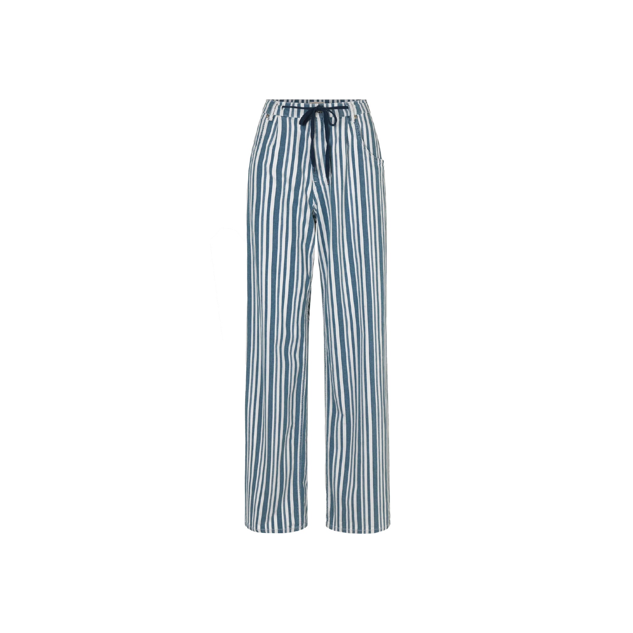 Nanny Jean | Le Weekend Studio