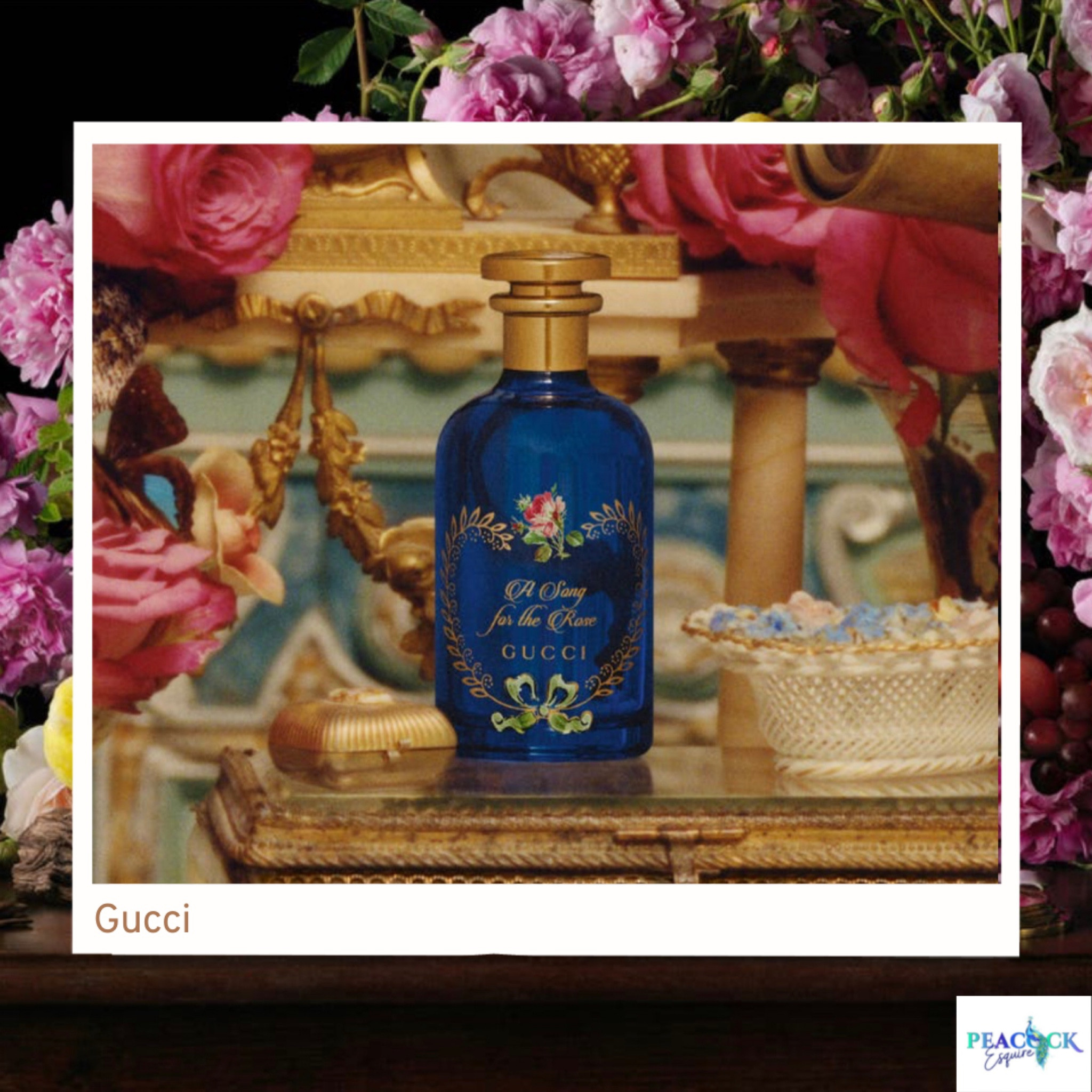 Valentine’s Day for him or her 

Gucci perfume 💜

#LTKFind #LTKSeasonal #LTKbeauty