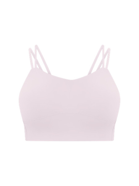 Like a Cloud Bra | Lululemon (US)