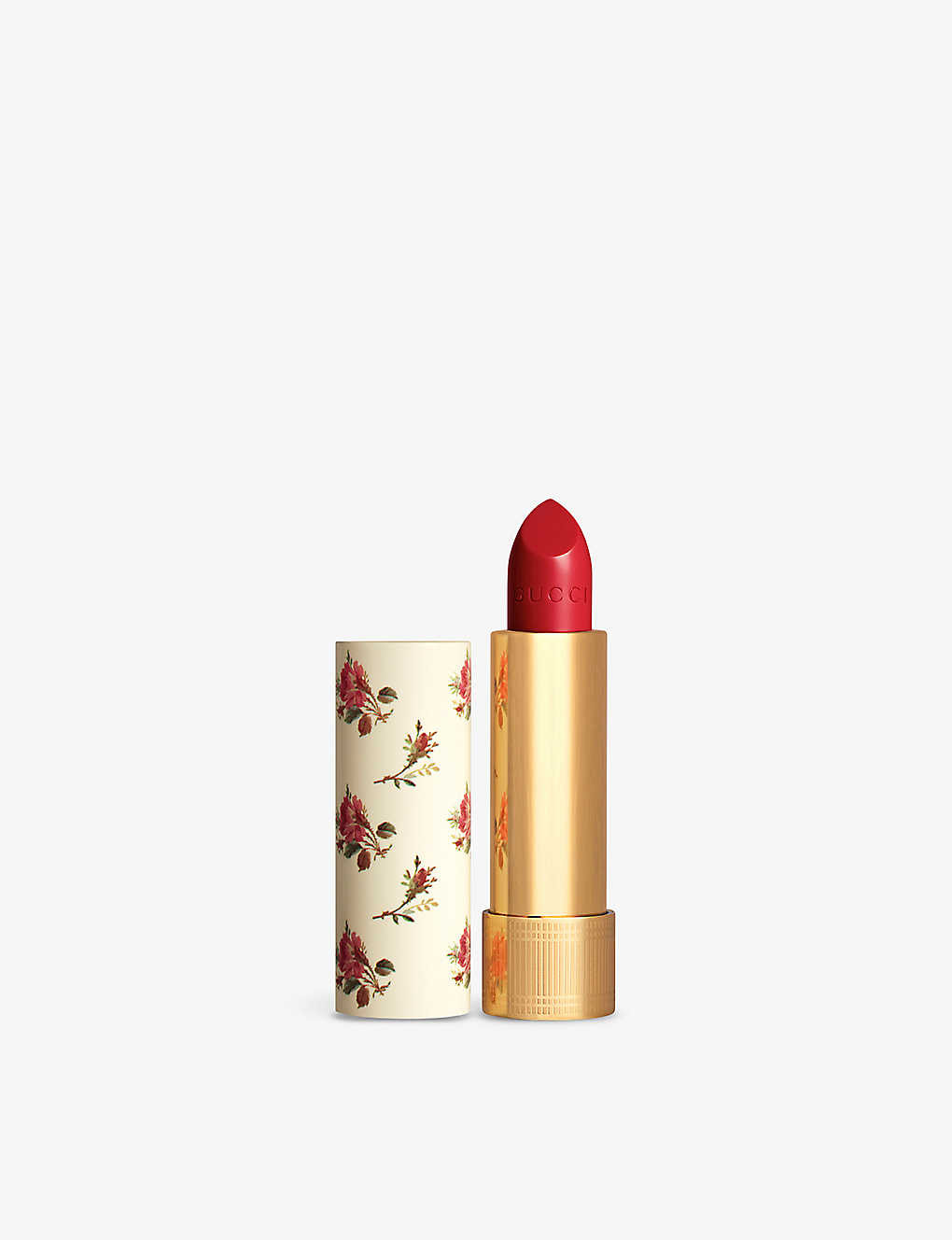 Rouge à Lèvres Voile Lipstick 3.5g | Selfridges