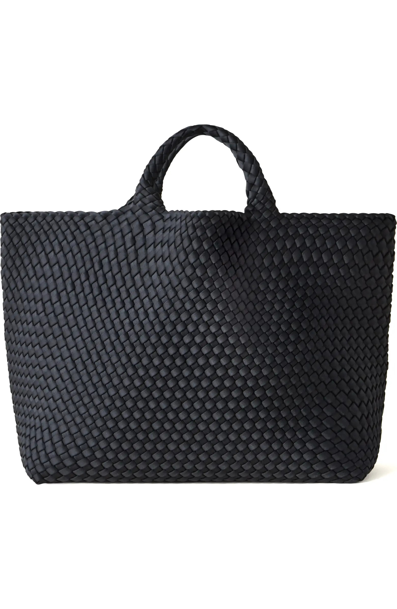 St. Barths Large Tote | Nordstrom