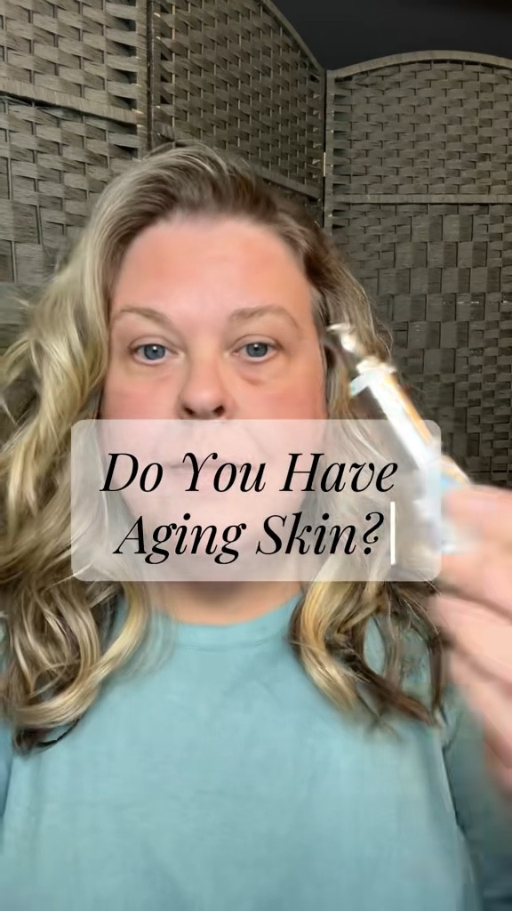 Love this WNP Bundle with the eye massager cream and the Hyaluronic acid capsules. 

#LTKBeauty #LTKSaleAlert