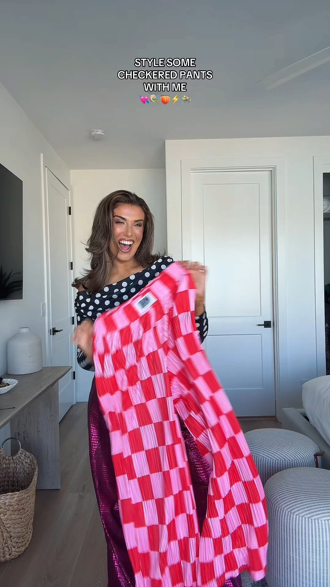 Use code DECKER to save! 

#LTKootd #LTKmomlife #LTKValentine