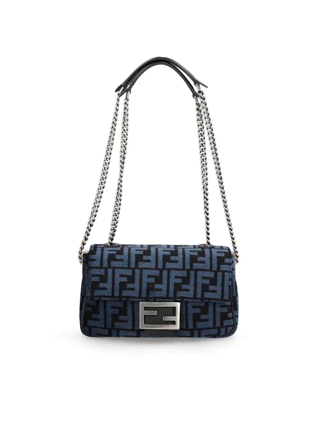 Fendi | Cettire Global