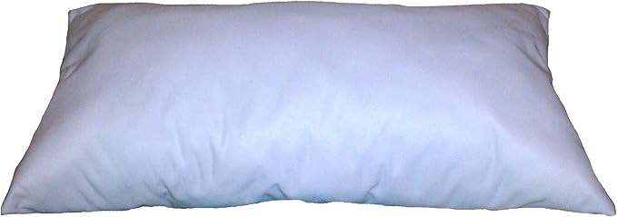 ReynosoHomeDecor 18x44 Inch Rectangular Throw Pillow Insert Form | Amazon (US)