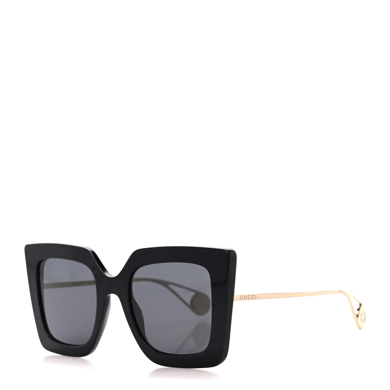 Gucci | FASHIONPHILE (US)