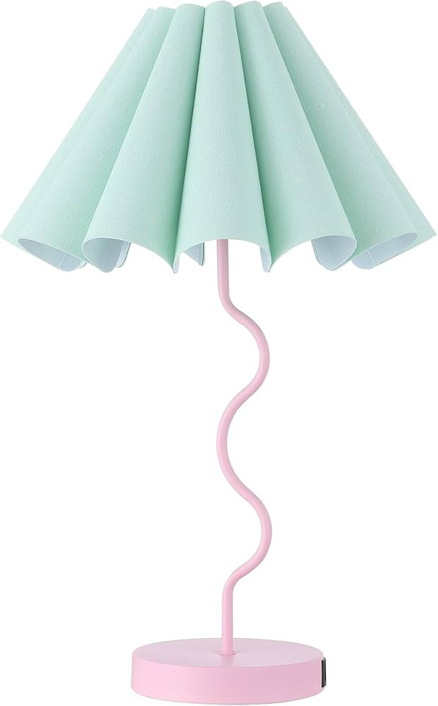 EOEYYOYB | Amazon (US)