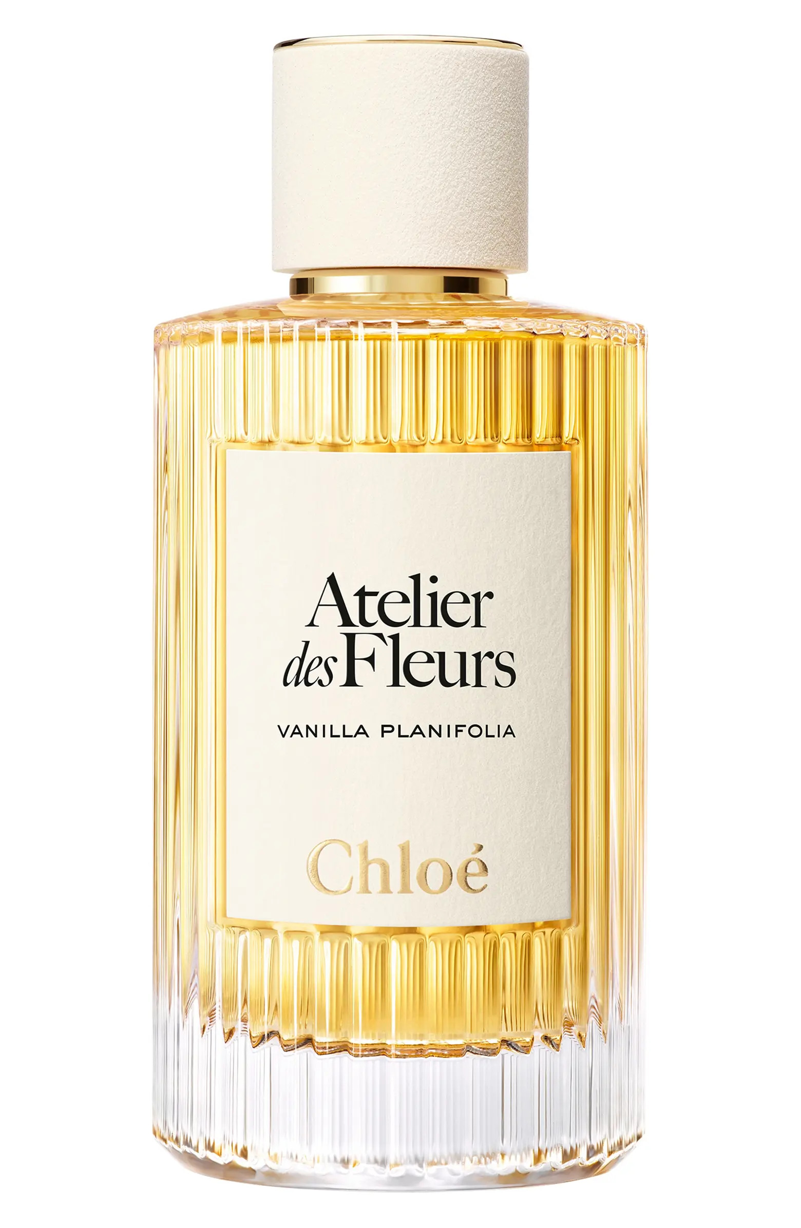 Atelier des Fleurs Vanilla Planifolia Eau de Parfum | Nordstrom