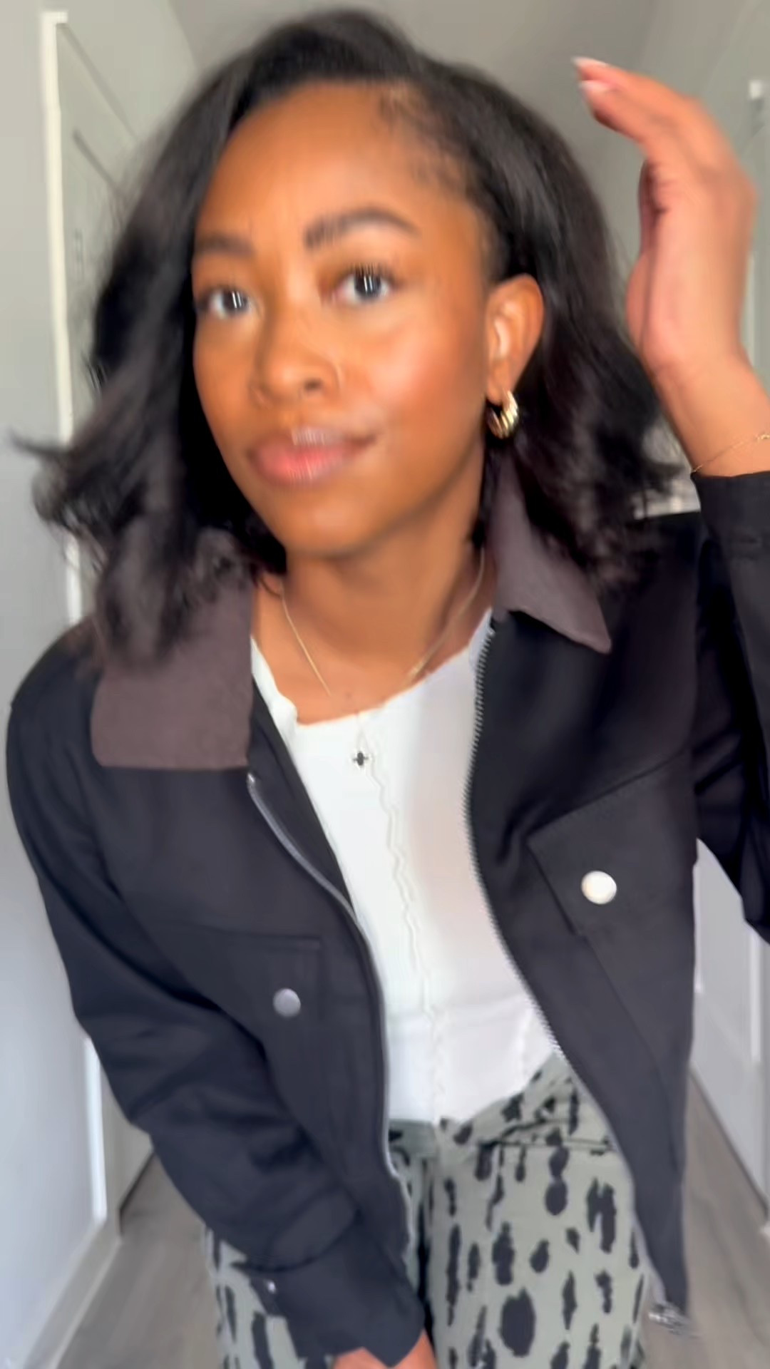 Walmart fall fashion finds 

#LTKStyleTip #LTKFallSale #LTKSeasonal
