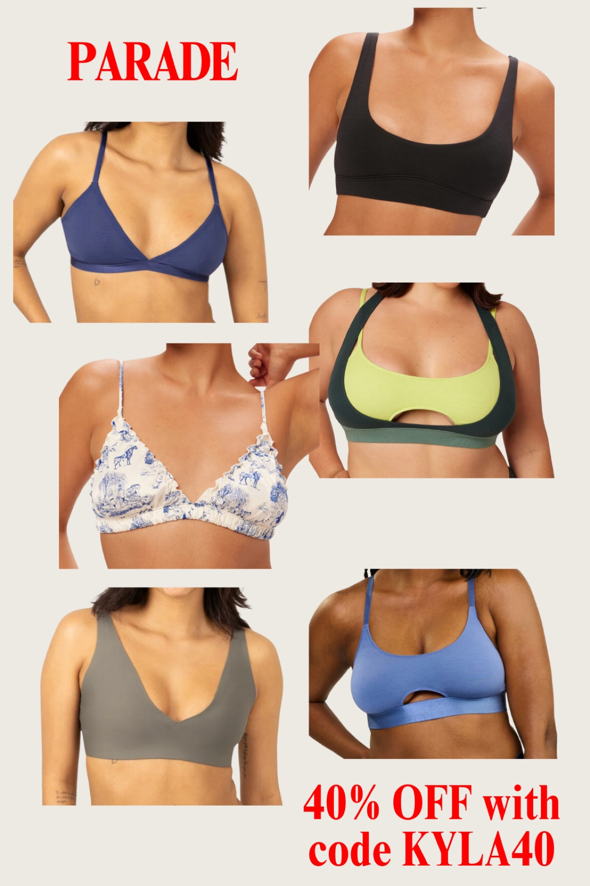 #LTKSaleAlert #LTKFitness #LTKFindsUnder50