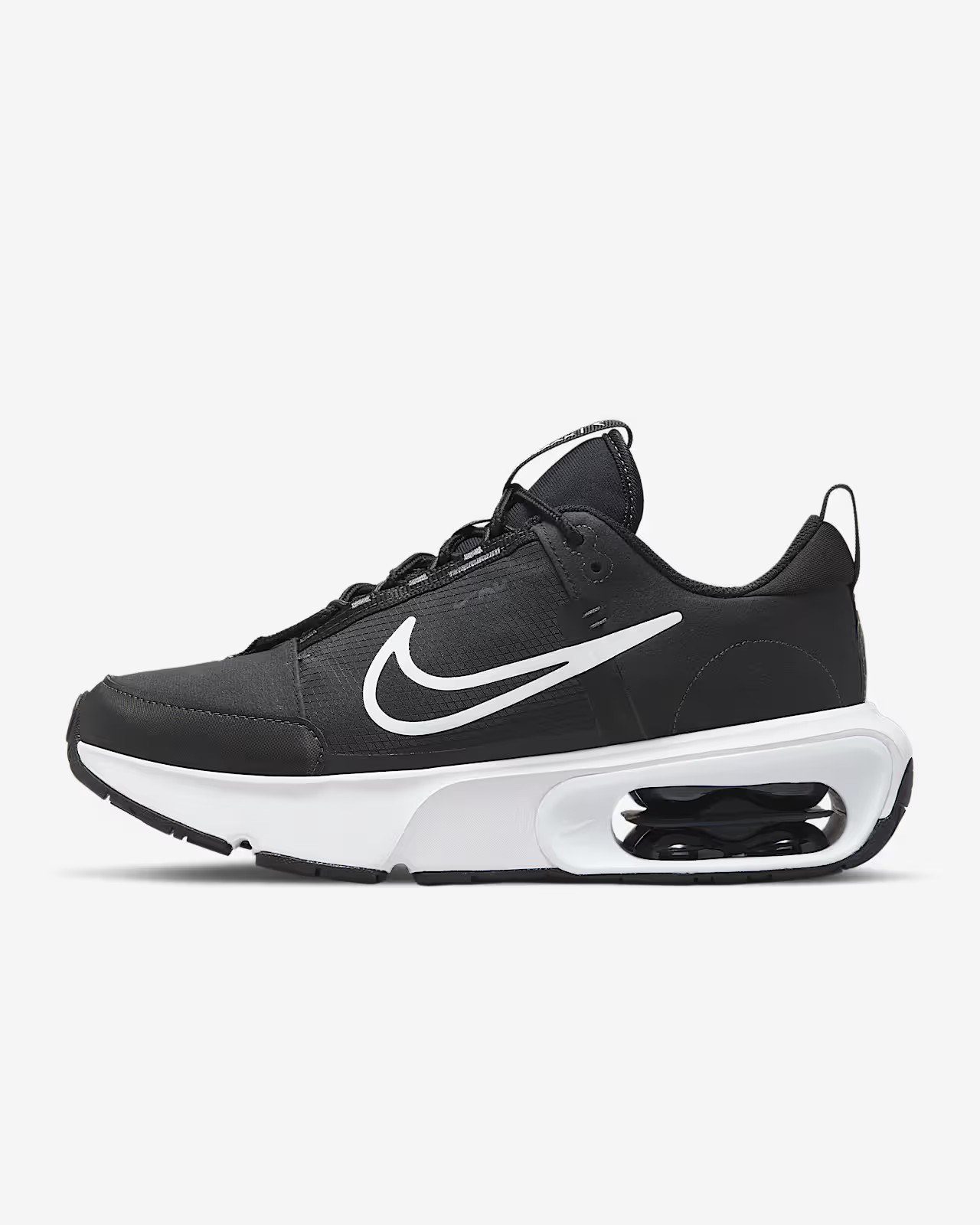Nike Air Max INTRLK | Nike (US)