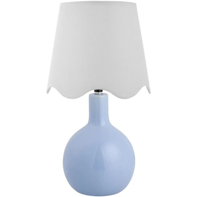 Castanedo Accent Table Lamp | Wayfair North America