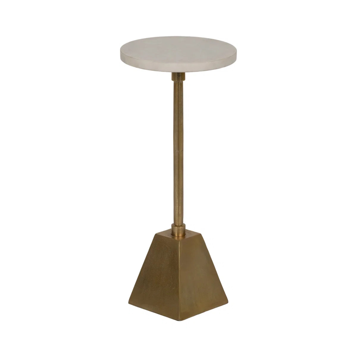 59% Off | Wayfair North America