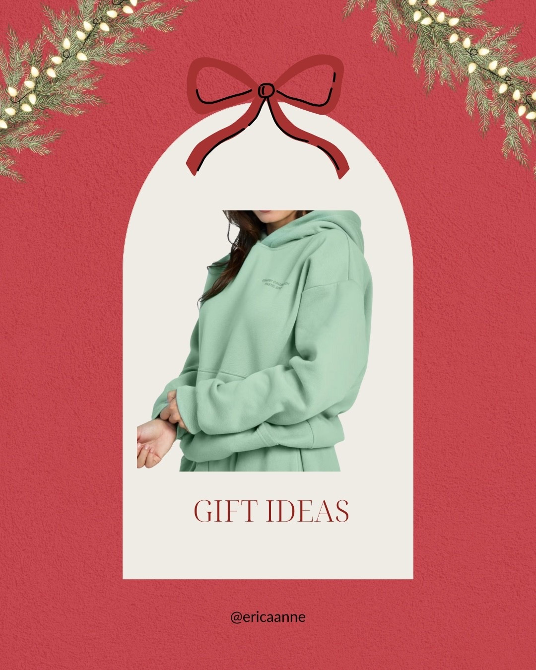 Running out of time? These gifts always win 🎄

#LTKSaleAlert #LTKGiftGuide #LTKHoliday