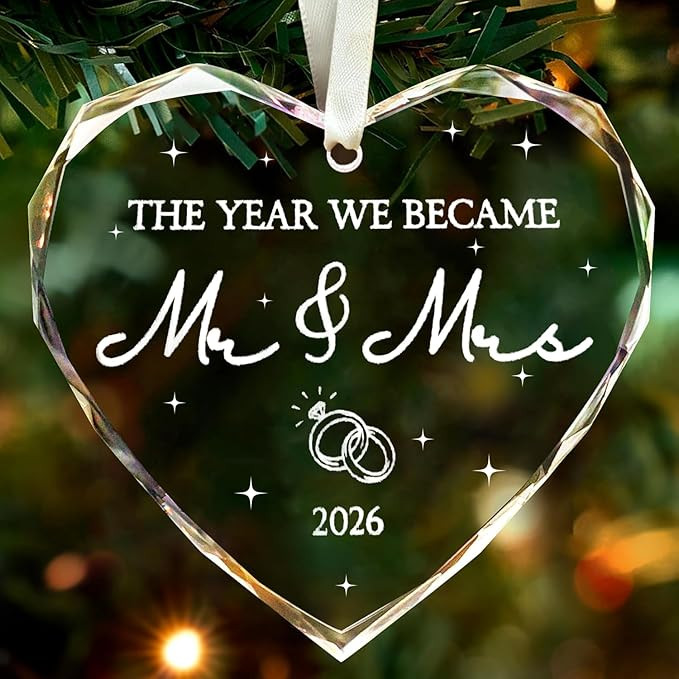 2026 - Gifts for Husbands and Wives of Couples, Brides, and Women, for Brides' Gift-Giving Events... | Amazon (US)