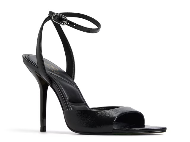 Aldo Forevermore Sandal | DSW