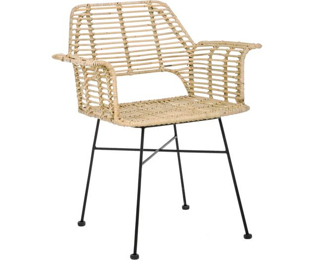 199 € | WestwingNow (AT & DE)