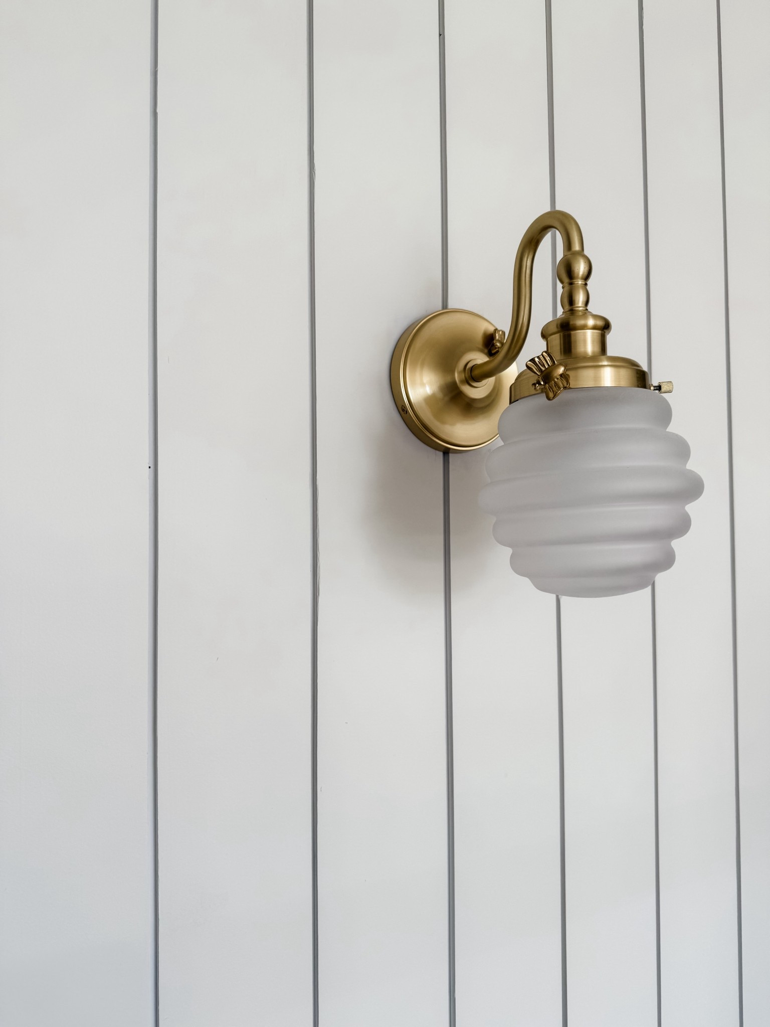 Wall sconce
Bumblebee
Anthropologie 

#LTKHome