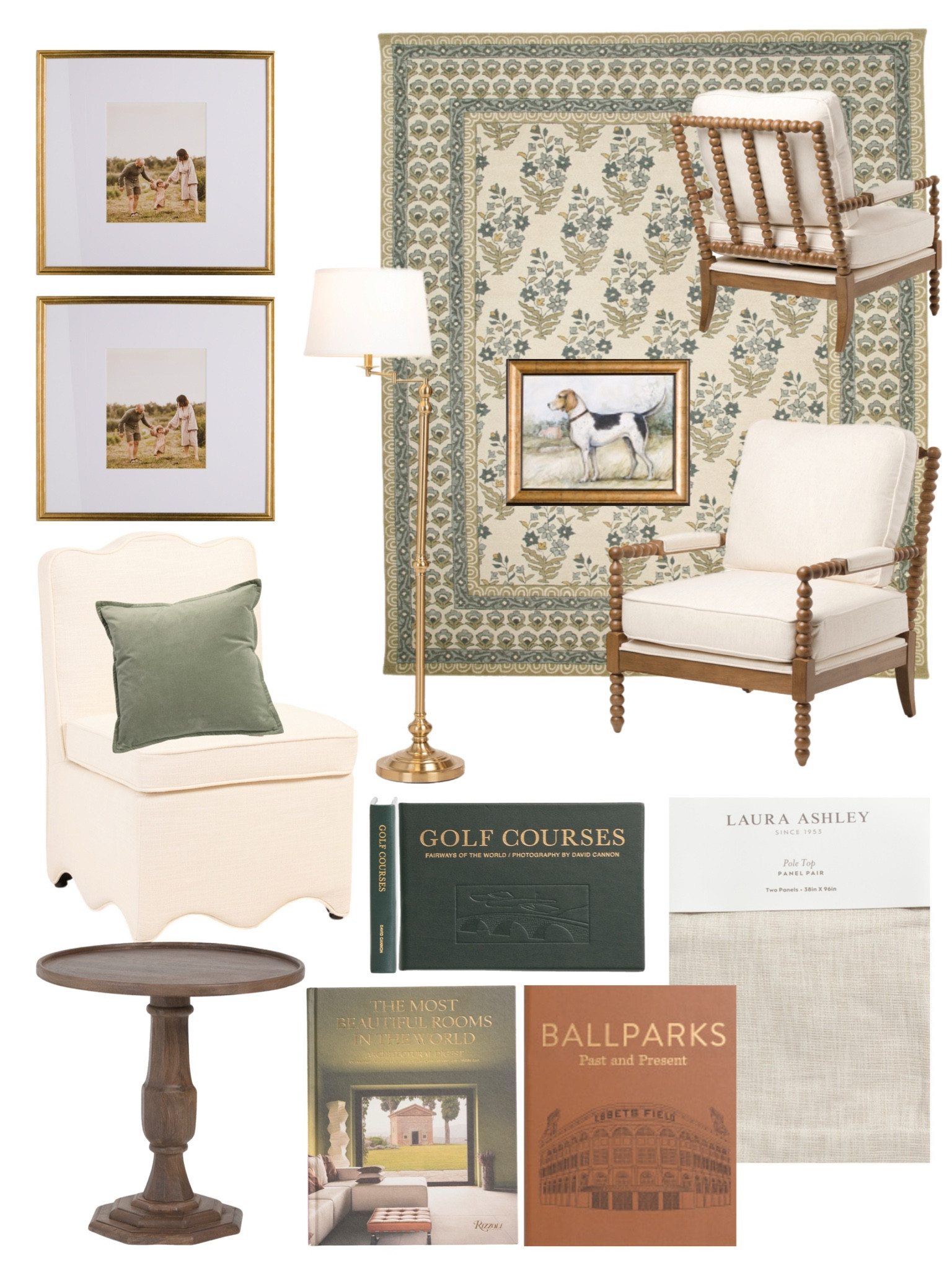 TJ Maxx and Marshalls home finds round up 

#LTKHome #LTKSaleAlert #LTKFindsUnder100