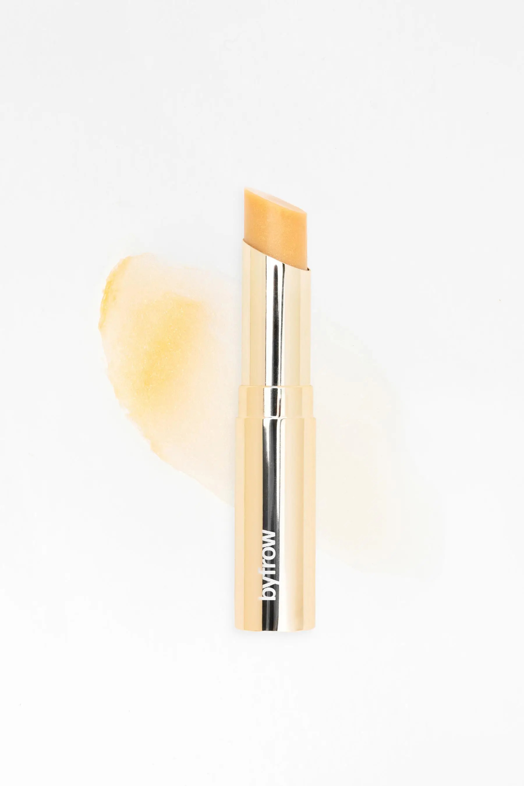 Hydrating lip balm | The Lip Companion | byfrow | byfrow