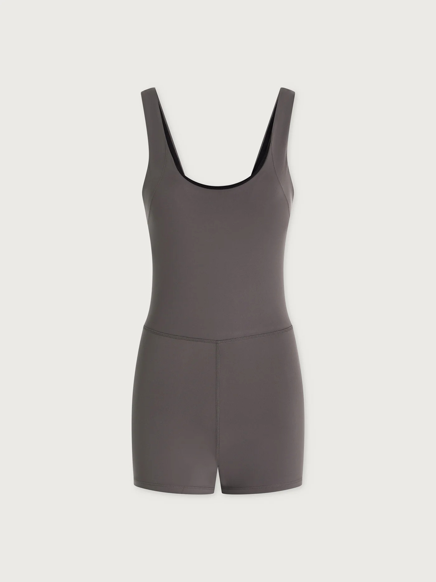 FreeSoft Eva All-In-One | Varley UK, Dark Gull Grey / M | Varley UK
