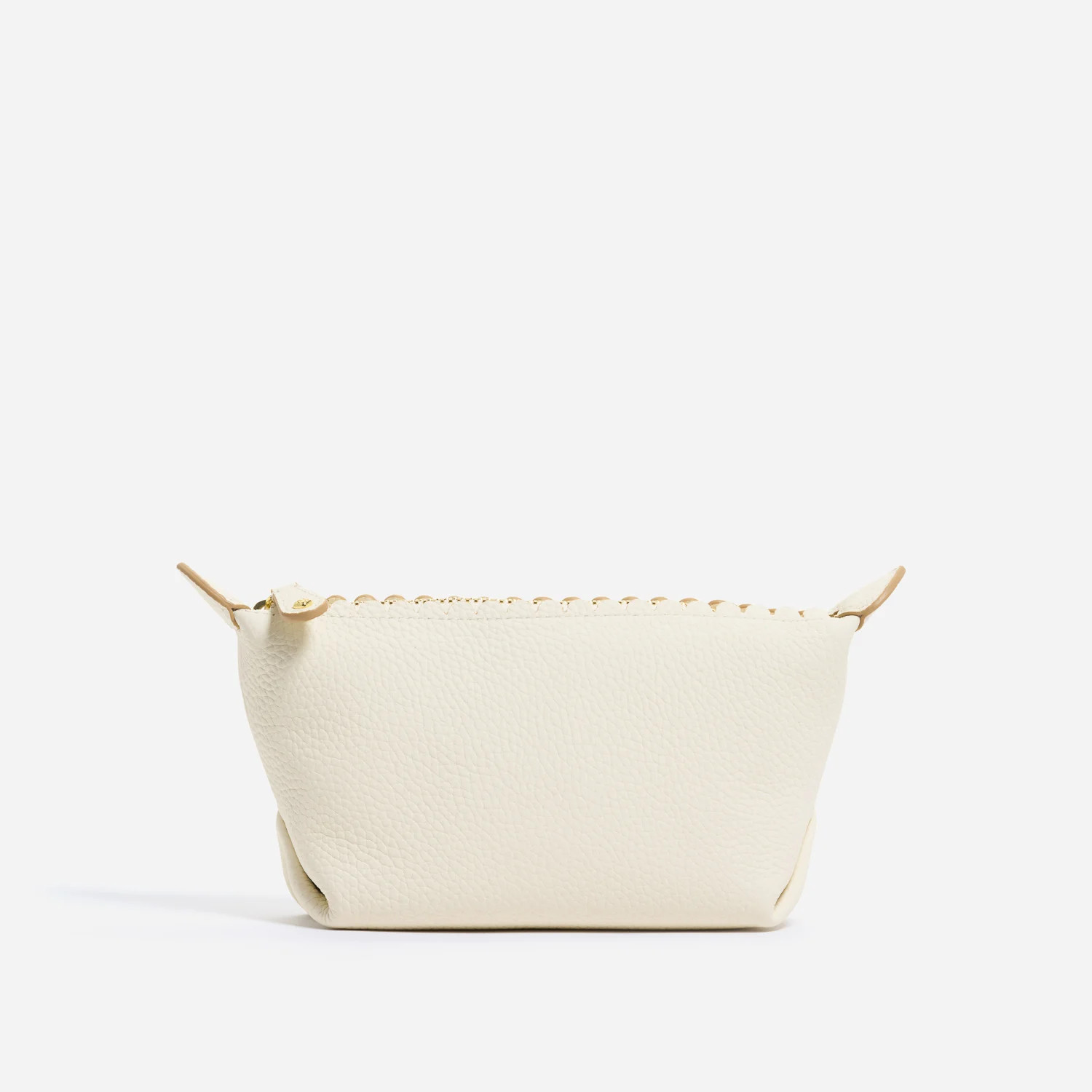 Pittsford Pouchette | Stoney Clover Lane | Stoney Clover Lane