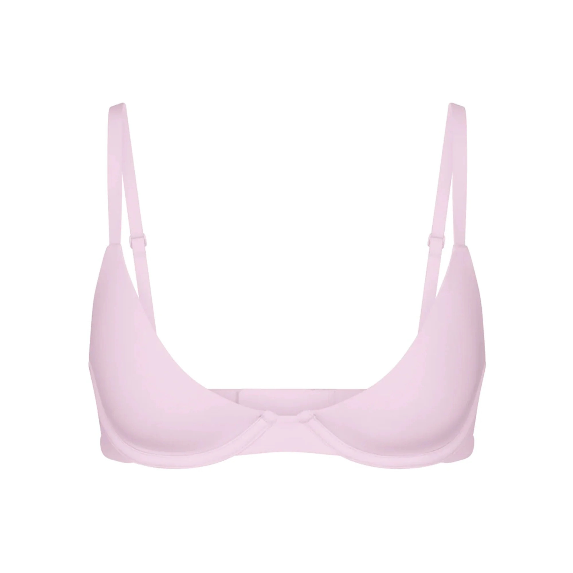 PLUNGE BRA | SKIMS (US)