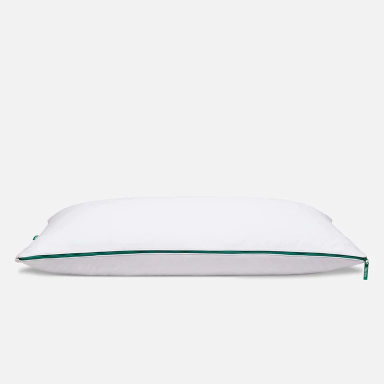 Marlow Pillow | Brooklinen