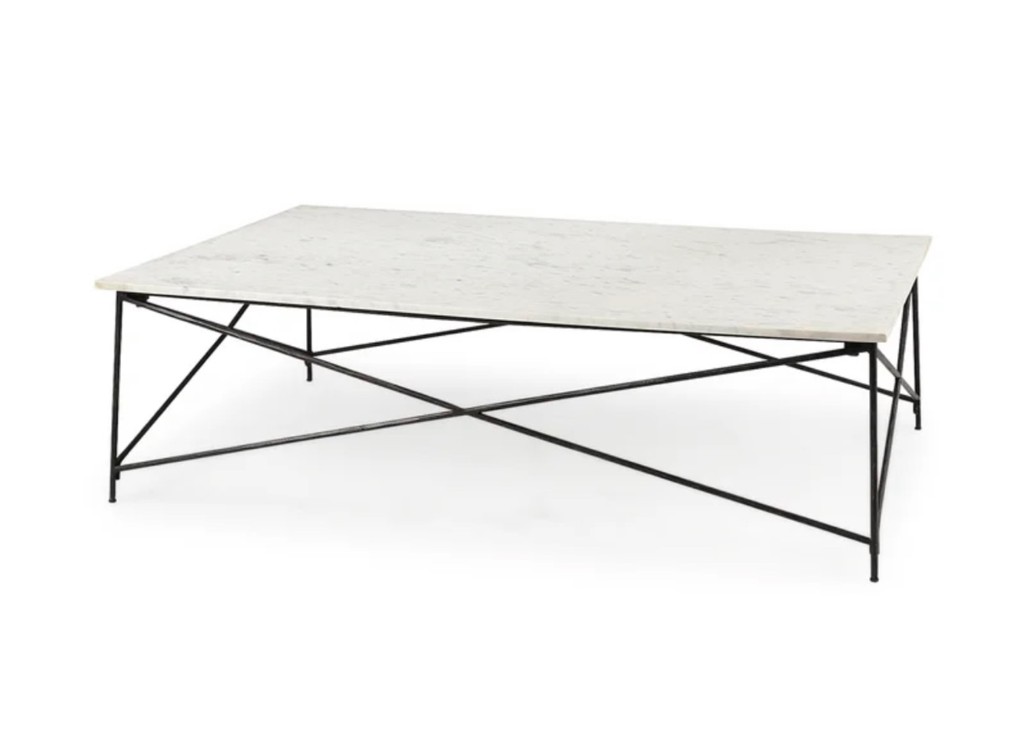Marble Coffee Table 

#LTKSeasonal #LTKsalealert #LTKhome