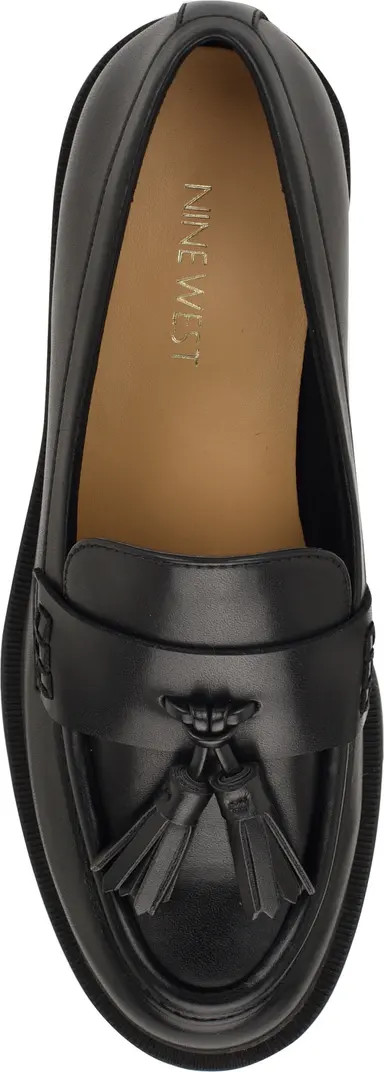 Nine West Marela Loafer (Women) | Nordstromrack | Nordstrom Rack
