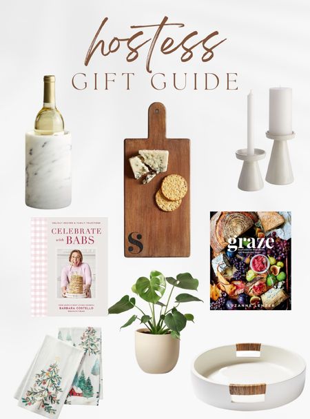 RSVP’d to a holiday party and need a gift? I have all of these and would happily gift them to the hostess! These are all so good and I know they would be appreciated! Also, lots on sale 😉

#LTKHoliday #LTKGiftGuide #LTKsalealert