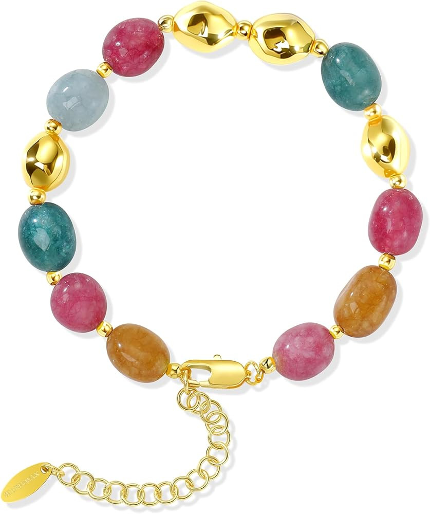 In Stock | Amazon (US)