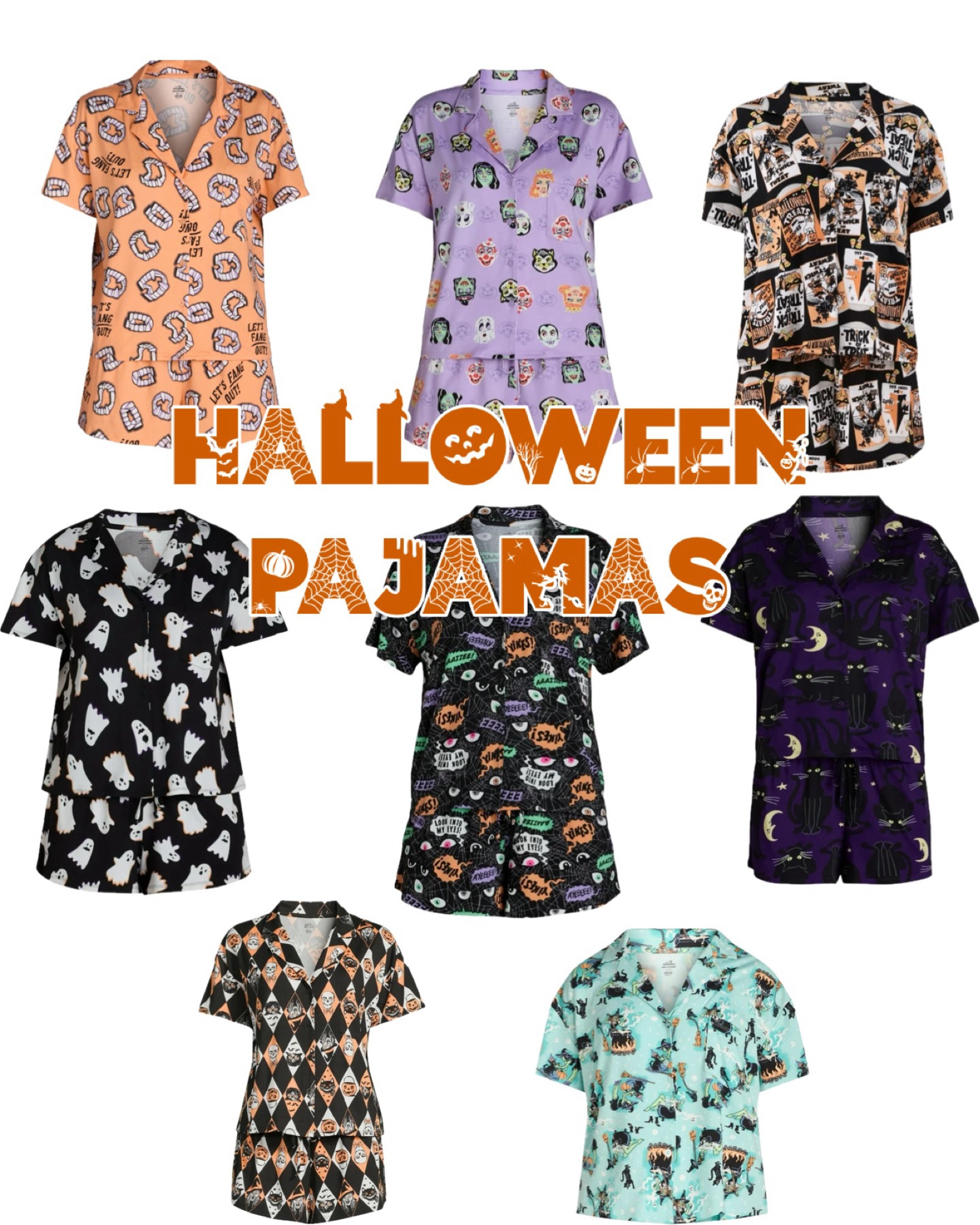 #LTKStyleTip #LTKSeasonal #LTKFindsUnder50