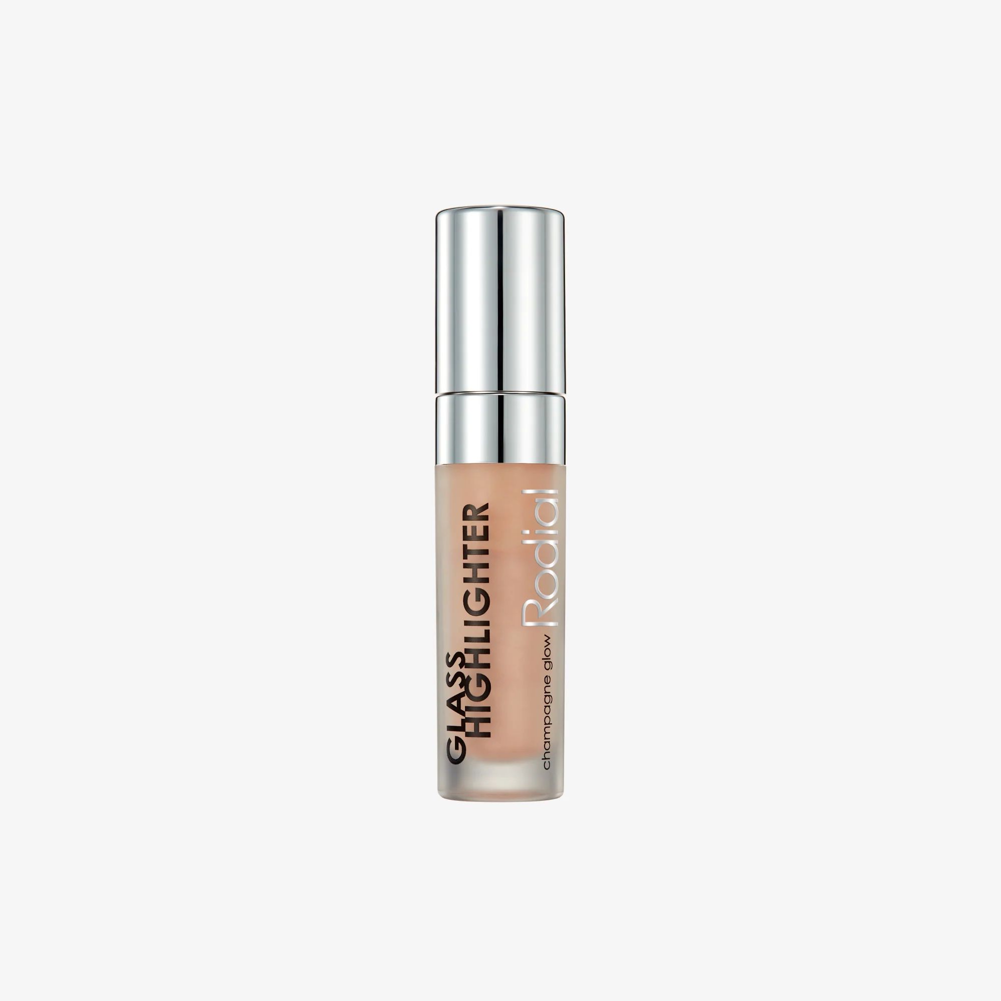 Glass Highlighter | Rodial