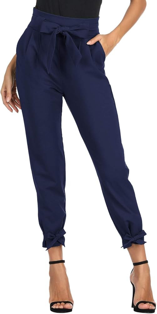 Visit the GRACE KARIN Store | Amazon (US)