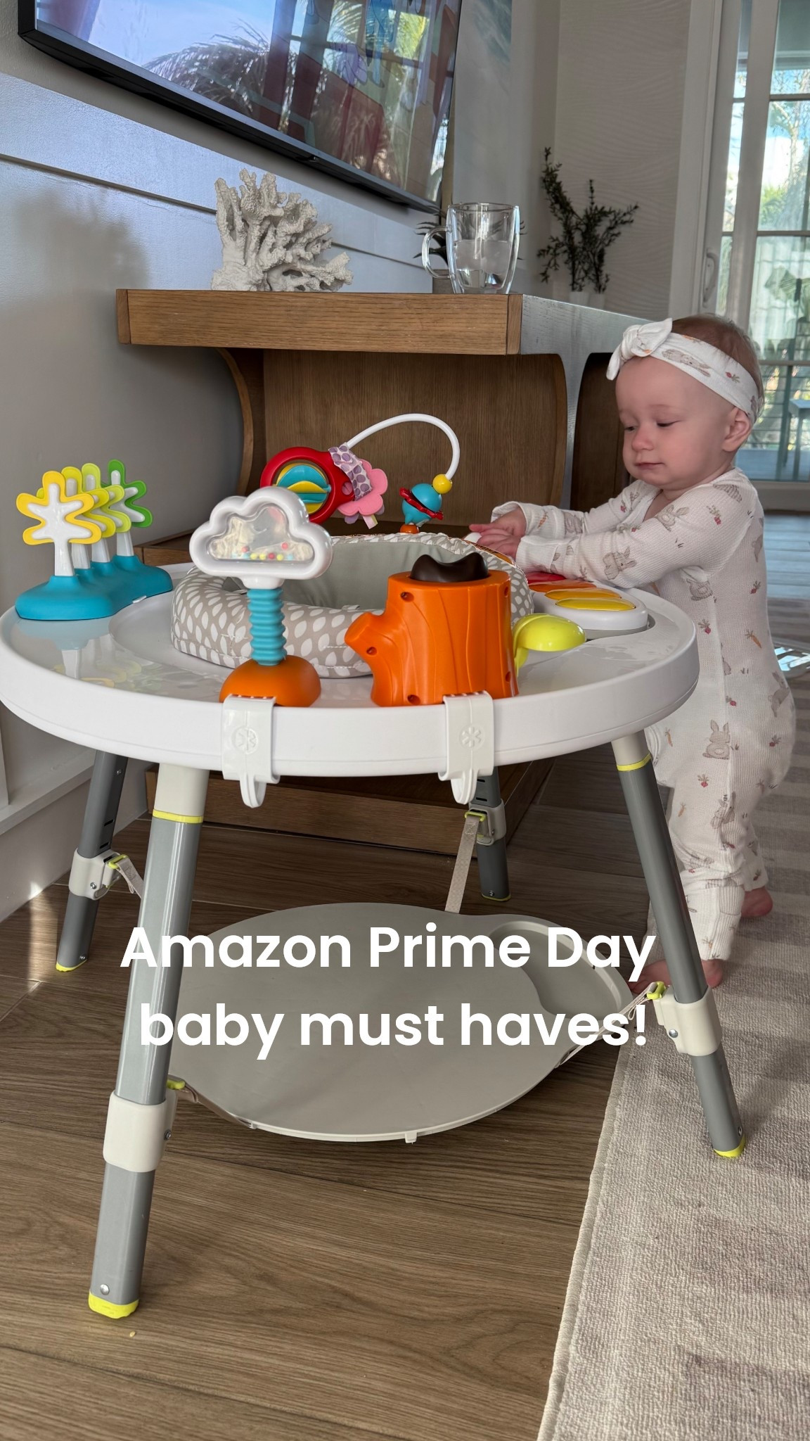 #ltkamazon #ltkamazonprimeday #babymusthaves 

#LTKSaleAlert