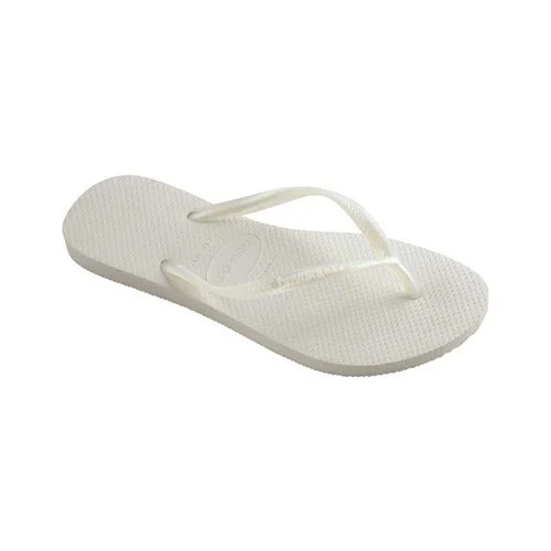Havaianas Women's Slim Flip Flop Sandal | Walmart (US)