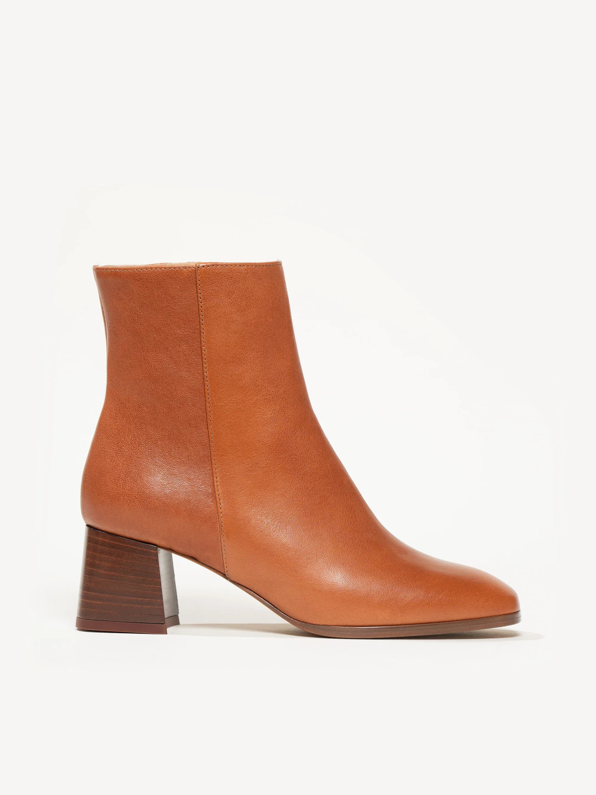 The Cristina | M.GEMI