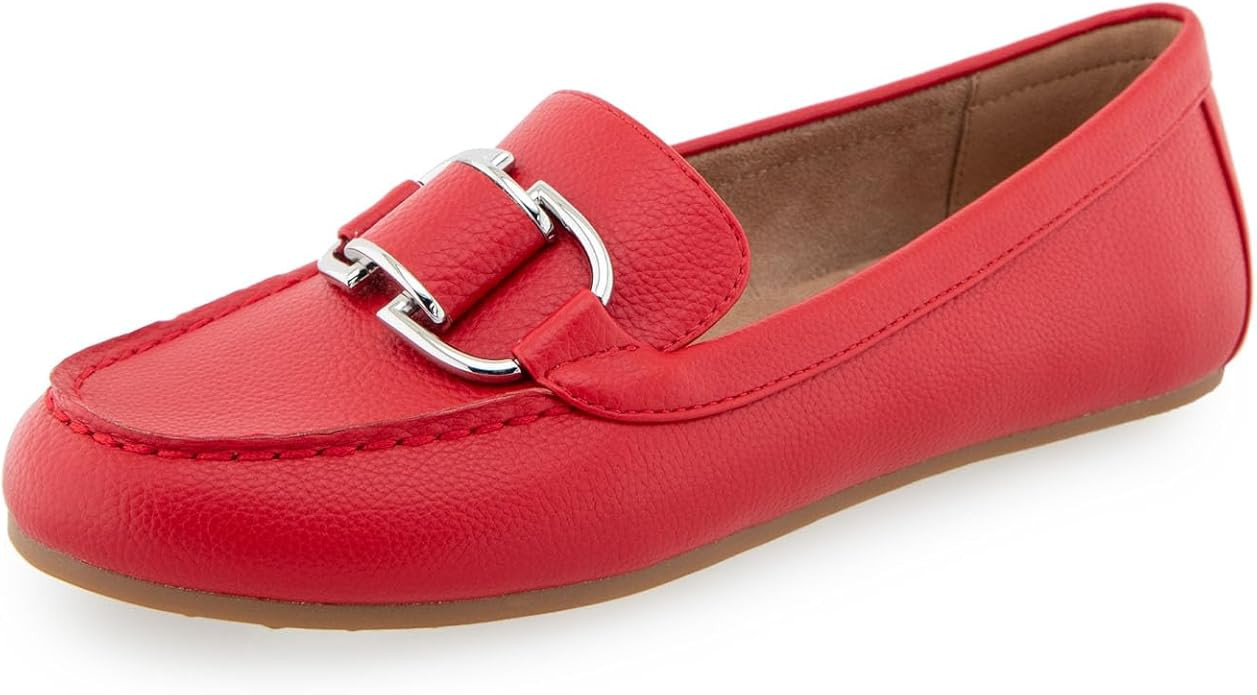 Aerosoles Womens Denver | Amazon (US)