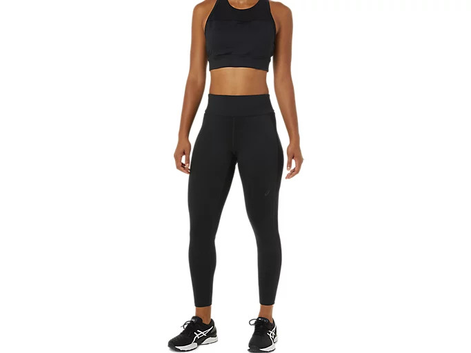 WOMEN'S KATE 7/8 TIGHT | ASICS (US)