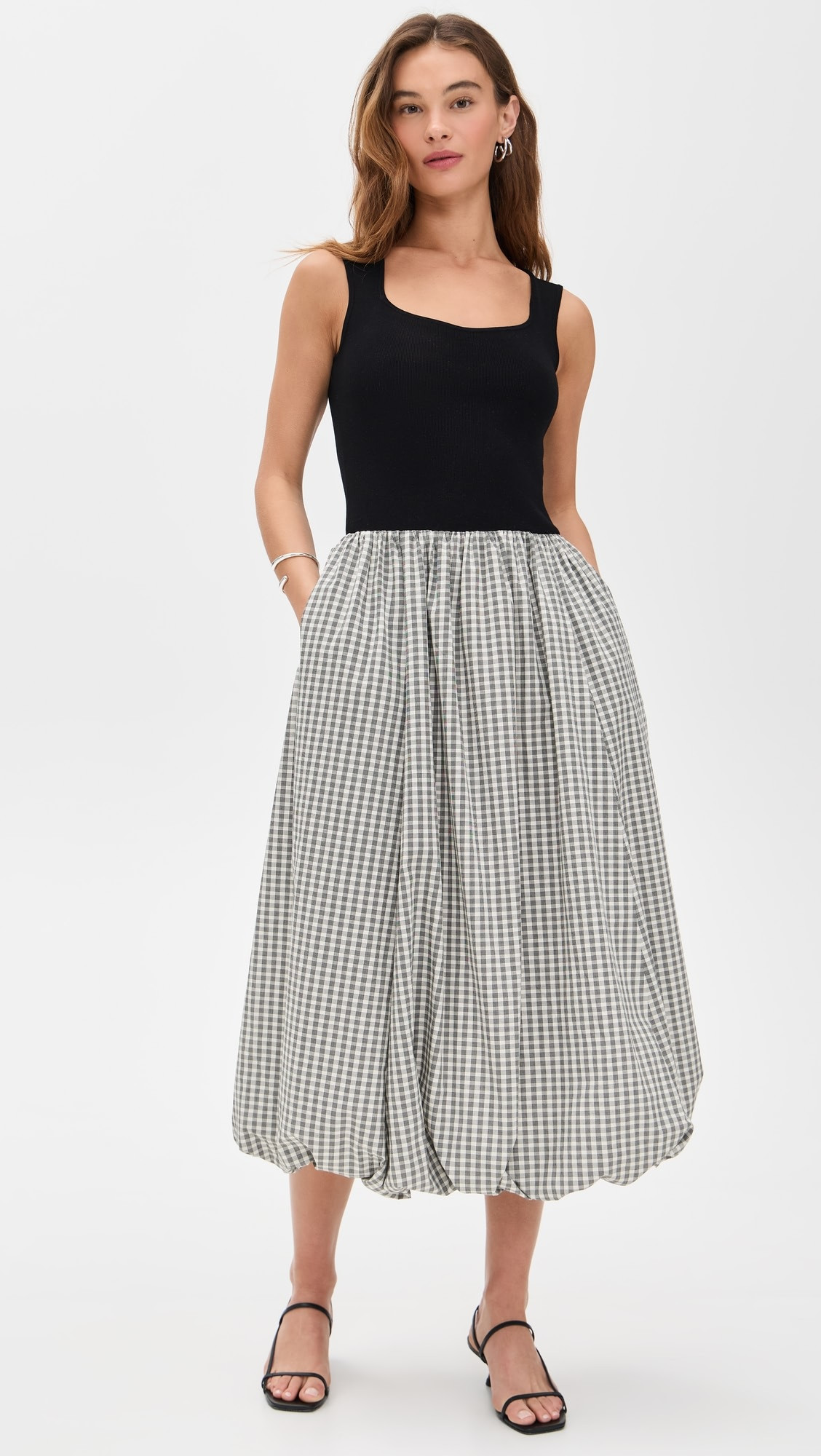 Shopbop — shop this pick from Emily's edit