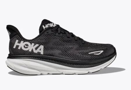 Hokas, the most comfortable shoes for any kind of workout! 
Running, walking, exercising, workout

#LTKfitness #LTKshoecrush #LTKstyletip