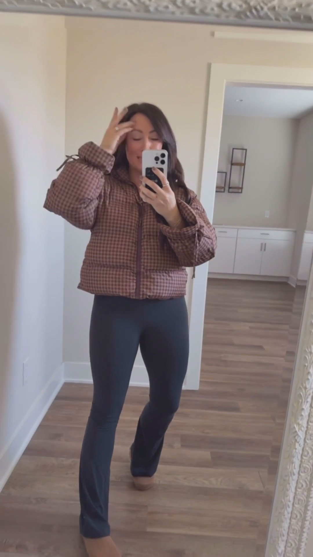 ROTHYS clogs on sale in this color! If between sizes, go down! 

#LTKHoliday #LTKGiftGuide #LTKSaleAlert