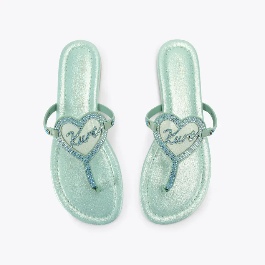 Designer Shoes & Accessories For Men & Women | Kurt Geiger | Kurt Geiger US