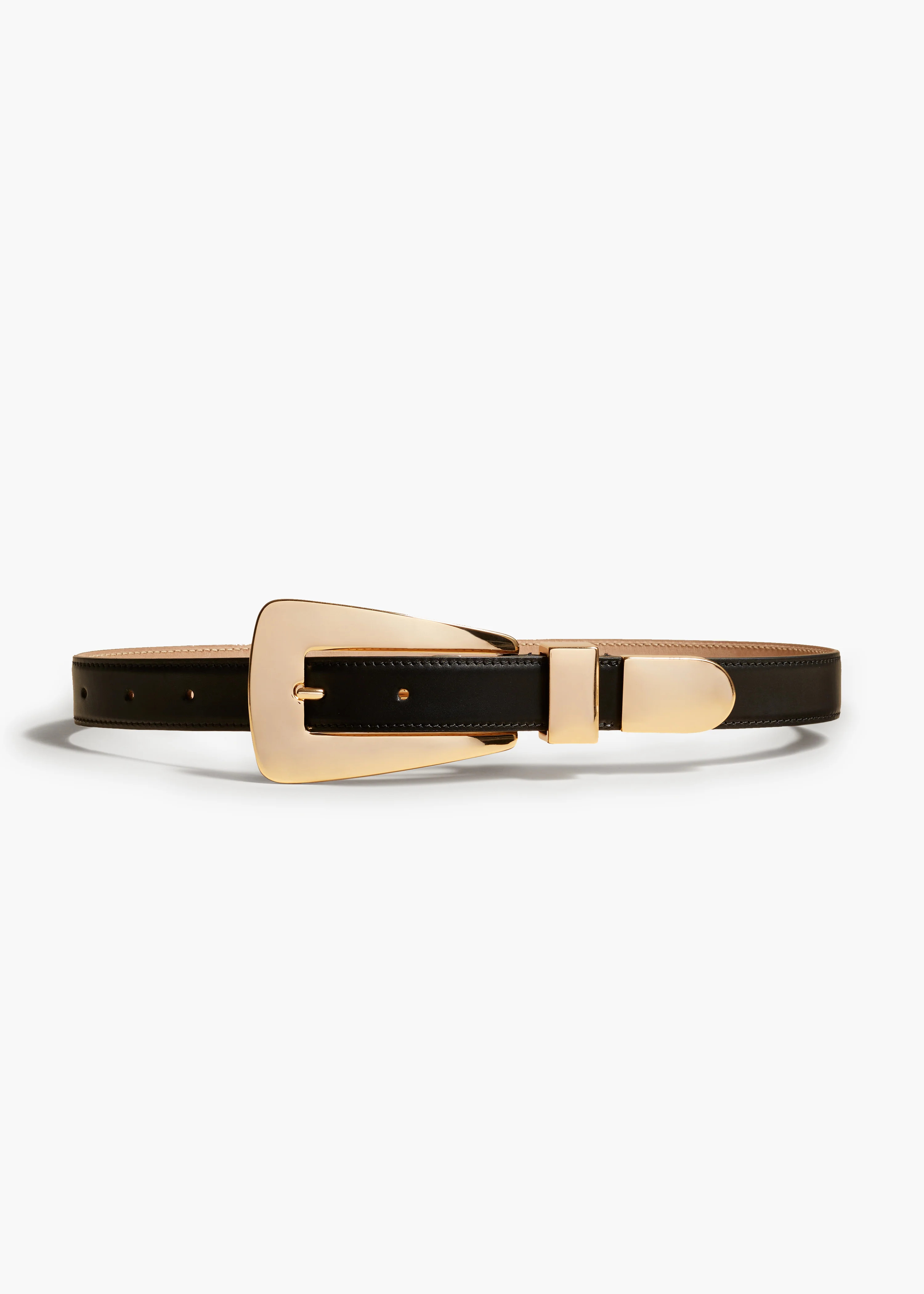 Lucca Belt | Khaite